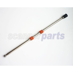 1. oder 3. Transportroller für Kodak i2900, i3200, i3250, i3300, i3400, i3450, i3500