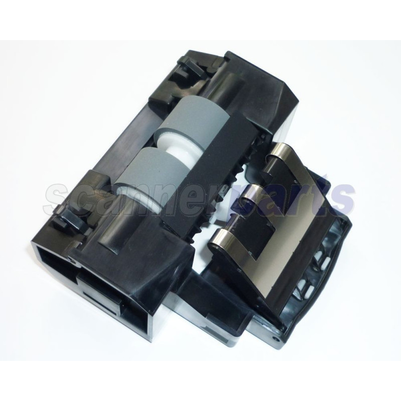 Trennroller für Avision AV320D2+, AV320E2+