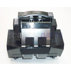 Trennroller für Avision AV320D2+, AV320E2+