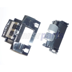 Trennroller für Avision AV320D2+, AV320E2+