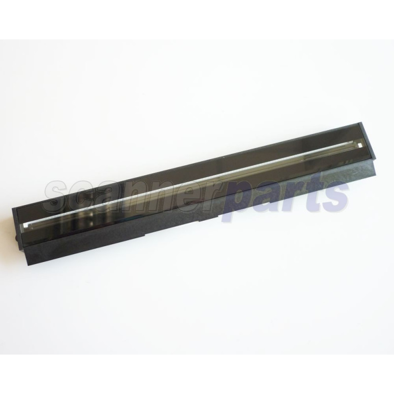 Leseeinheit für Kodak ScanMate i1150, i1150WN, i1180, i1190, i1190E, i1190WN