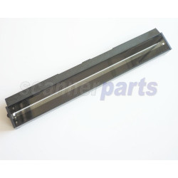 Leseeinheit für Kodak ScanMate i1150, i1150WN, i1180, i1190, i1190E, i1190WN