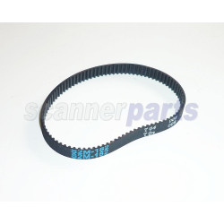 Zahnriemen 91T Exp. für Kodak i200, i600, i1800 Serie