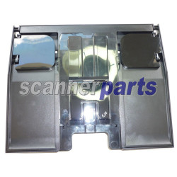 Papieraufnahme für Kodak i4200, i4250, i4600, i4650, i4850