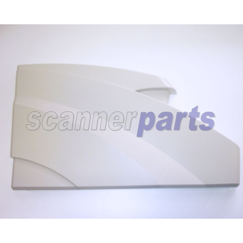 Linkes Seitencover für Canon DR-6050C, DR-7550C, DR-9050C, DR-G1100, DR-G1130