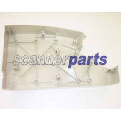 Rechtes Seitencover für Canon DR-6050C, DR-7550C, DR-9050C, GR-G1100, DR-G1130