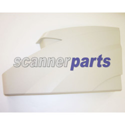 Rechtes Seitencover für Canon DR-6050C, DR-7550C, DR-9050C, GR-G1100, DR-G1130