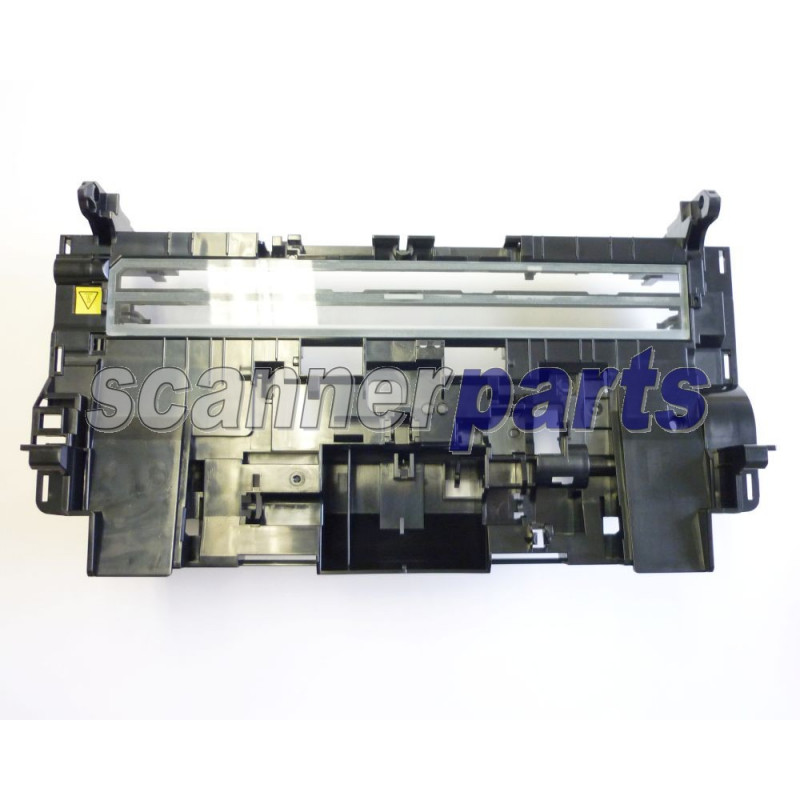 Basiseinheit Vorderseite für Fujitsu fi-7160, fi-7180, fi-7260, fi-7280