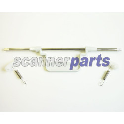 Öffnungsmechanismus für Kodak ScanMate i1150, i1180, i1190