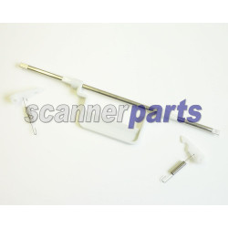 Öffnungsmechanismus für Kodak ScanMate i1150, i1180, i1190