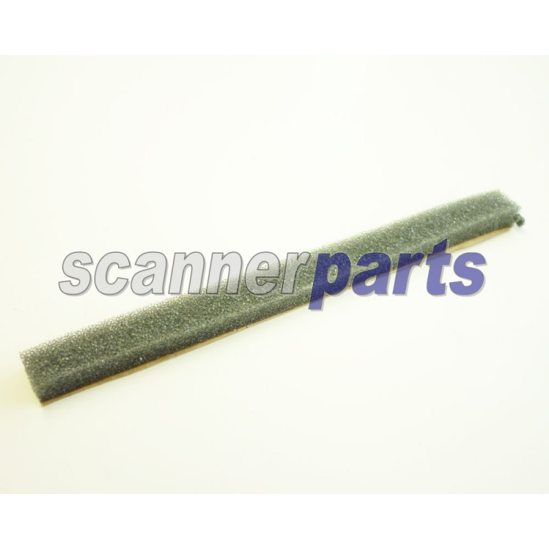 Lüfter - Schaumstoffhalterung für Kodak i4200, i4250, i4600, i4650, i4850