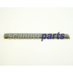 Lüfter - Schaumstoffhalterung für Kodak i4200, i4250, i4600, i4650, i4850