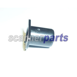 Kunststofflager für Fujitsu fi-6130, fi-6140, fi-6230, fi-6240 (Z)