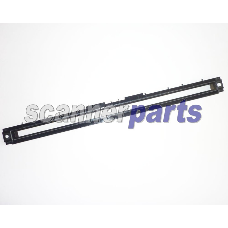 Glasscheibe Vorderseite für Panasonic KV-S5046H, KV-S5076H