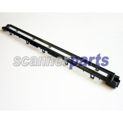 Glasscheibe Vorderseite für Panasonic KV-S5046H, KV-S5076H