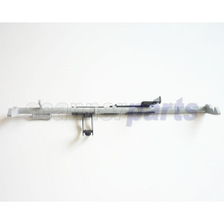 Öffnungsmechanismus für Canon DR-M160, DR-M160II