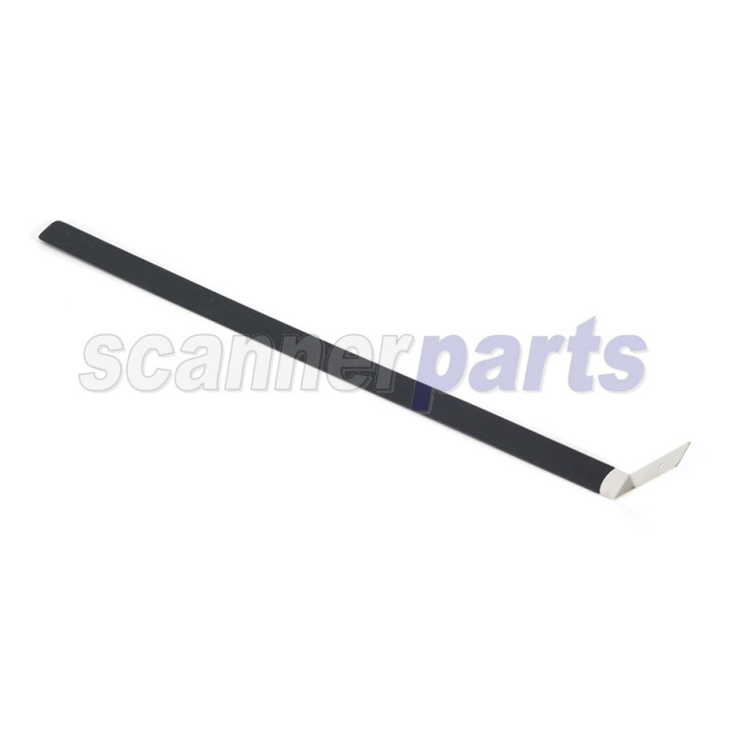 Stapelhilfe für InoTec SCAMAX 6x1 Serie