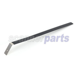 Stapelhilfe für InoTec SCAMAX 6x1 Serie