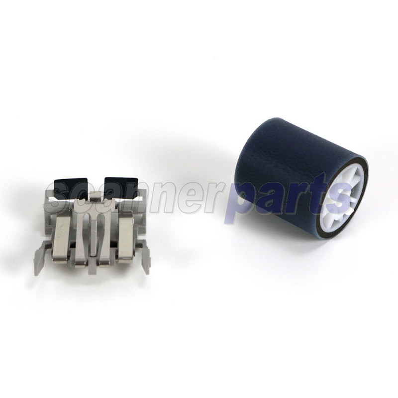 Archivscanner Verschleißteile-Set AS-FIRS-3289