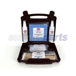 Service Box SB1 - Special Edition