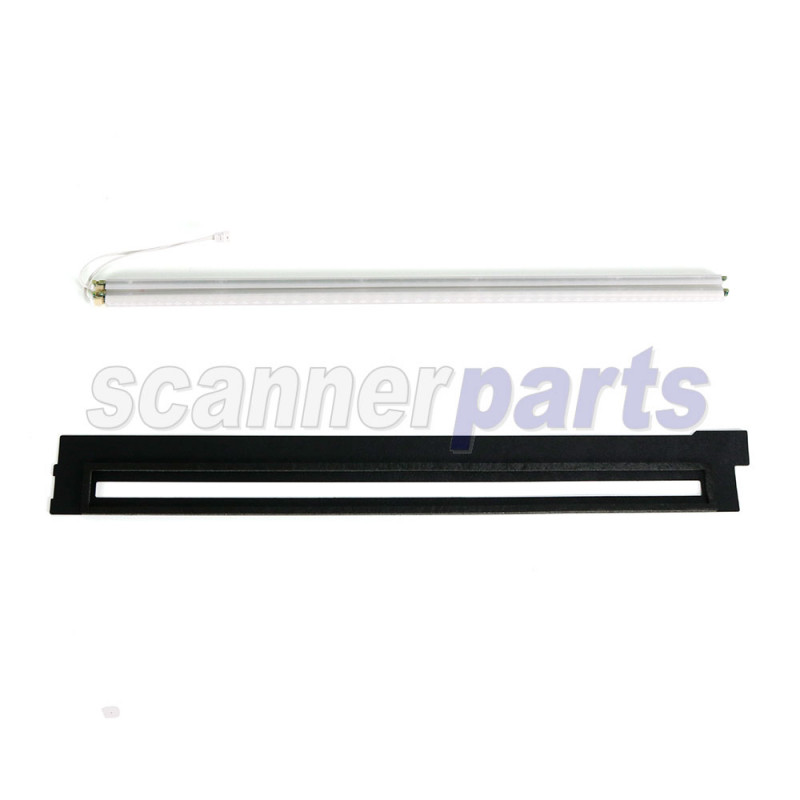 LED Einheit Vorderseite für Fujitsu fi-7460, fi-7480