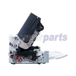 Riemen für Antriebsmotor für Kodak S2085f, S3060, S3060f, S3100, S3100f