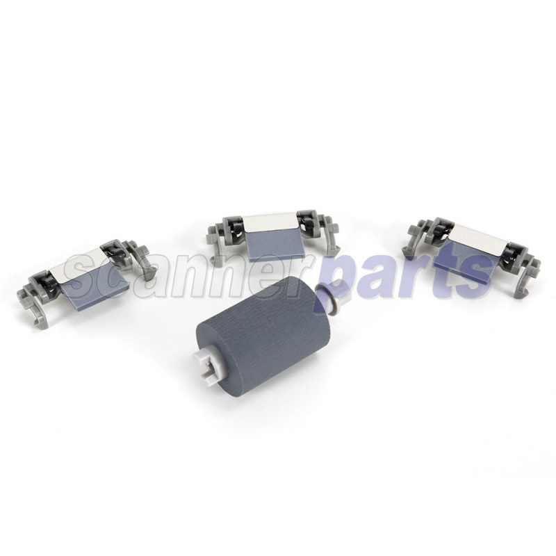 Verschleißteilekit für Fujitsu ScanSnap iX1300