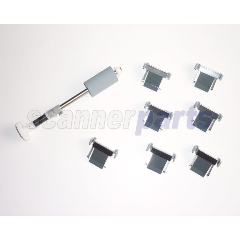 Verbrauchsmaterialien-Kit für Ricoh SP-1425