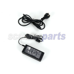 Netzteil für Ricoh fi-8150, fi-8170, fi-8190, fi-8250, fi-8270, fi-8290