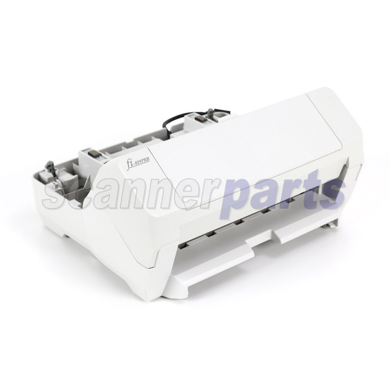 Post-Imprinter für Ricoh fi-8150, fi-8170, fi-8190