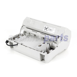 Post-Imprinter für Ricoh fi-8150, fi-8170, fi-8190