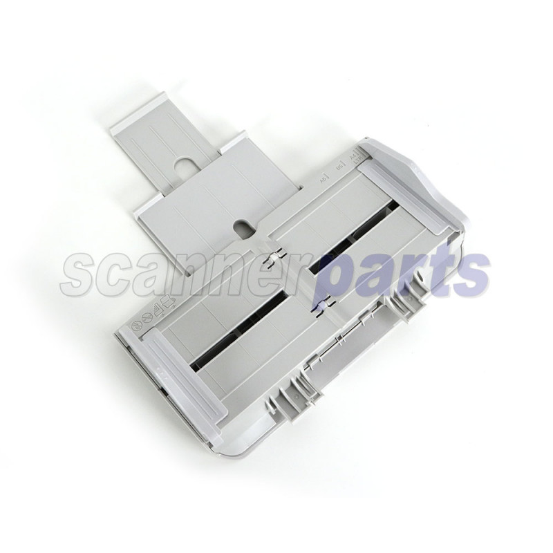 Papiereinzug für Ricoh fi-8150, fi-8170, fi-8190, fi-8250, fi-8270, fi-8290