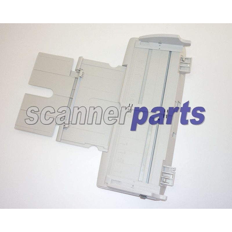 Papieraufnahme für Ricoh fi-7460, fi-7480