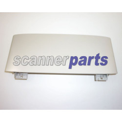 Papieraufnahme für Ricoh fi-7460, fi-7480