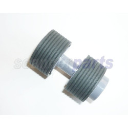 Bremsroller für Ricoh fi-7600, fi-7700