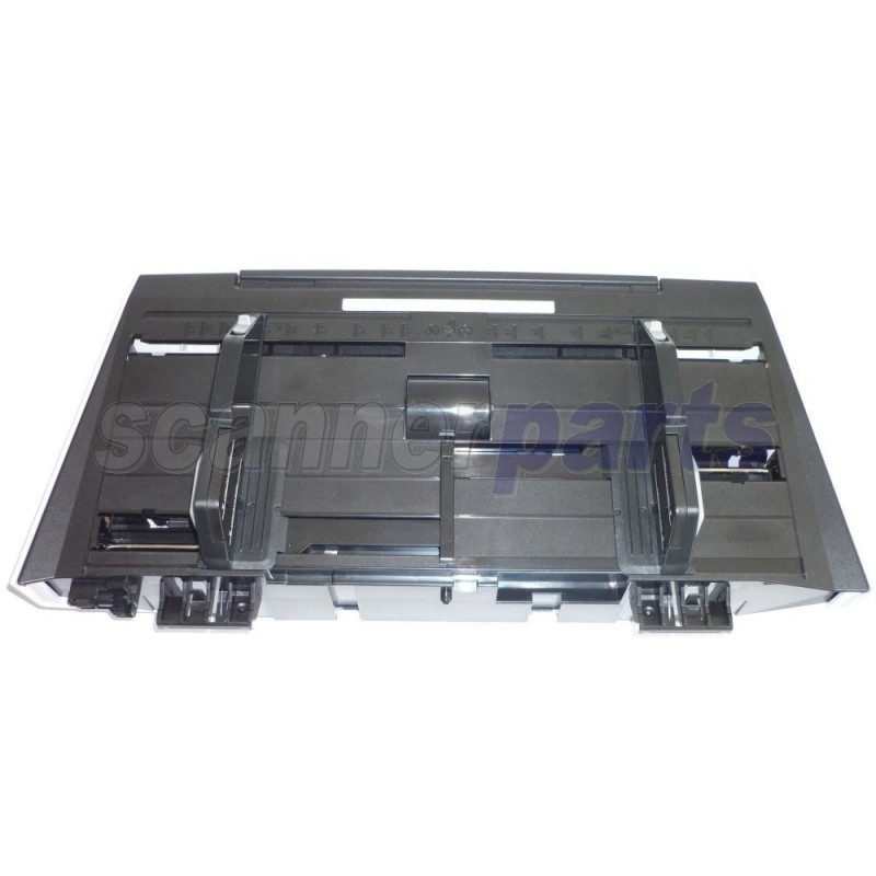 Papierzuführung für Ricoh fi-7600, fi-7700