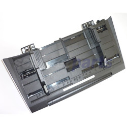 Papierzuführung für Ricoh fi-7600, fi-7700