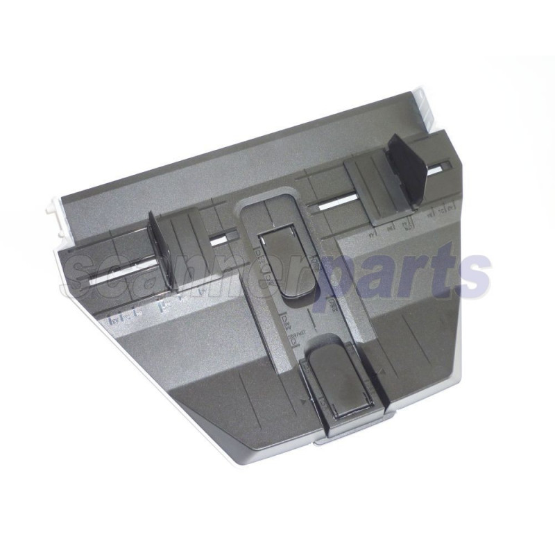 Papierauswurf für Ricoh fi-7600, fi-7700