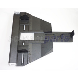 Papierauswurf für Ricoh fi-7600, fi-7700