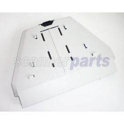 Papierauswurf für Ricoh fi-7600, fi-7700