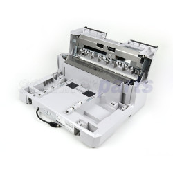 Post-Imprinter für Ricoh fi-7600