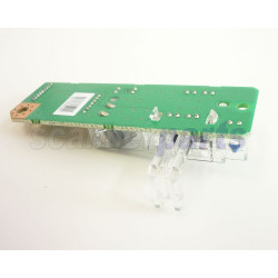 Sensorplatine für Ricoh fi-7300NX, fi-7600, fi-7700