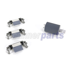 Verschleißteilekit für Ricoh ScanSnap iX1300