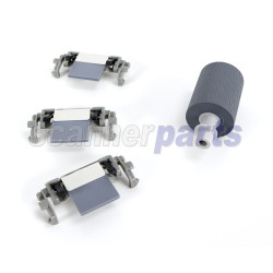 Verschleißteilekit für Ricoh ScanSnap iX1300