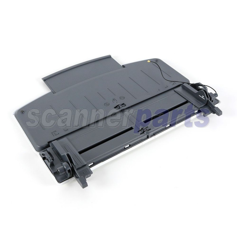 Papiereinzugsabdeckung für Ricoh ScanSnap iX1400, iX1600