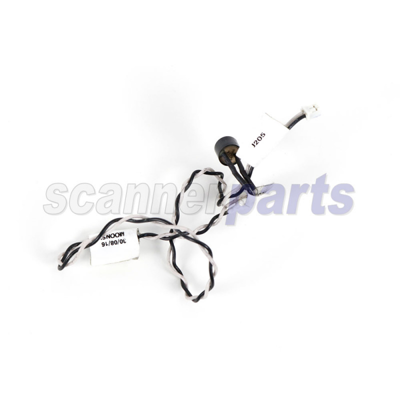 Ultraschallsensor - Sender unten für Kodak i1400, i4x50 Serie