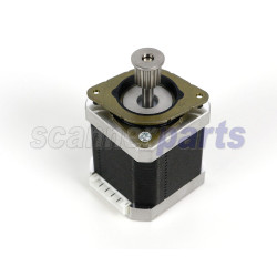 Motor für Kodak i4200, i4250, i4600, i4650