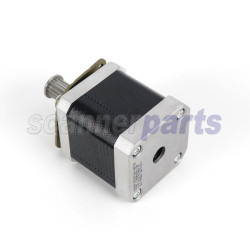 Motor für Kodak i4200, i4250, i4600, i4650