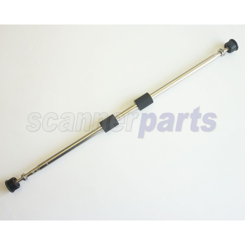 Transportroller für Kodak i4200, i4250, i4600, i4650