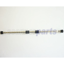 Transportroller für Kodak i4200, i4250, i4600, i4650